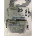 BAŞKAN TİC.MERCEDES A2229004213 KEYLESS GO BEYNİ 2229004213